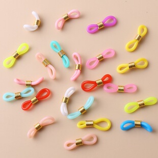 ���R朗l�̶����zȦdiy���ī�R�������׽�ҕ�Rֹ���h�۹��z8�֭h