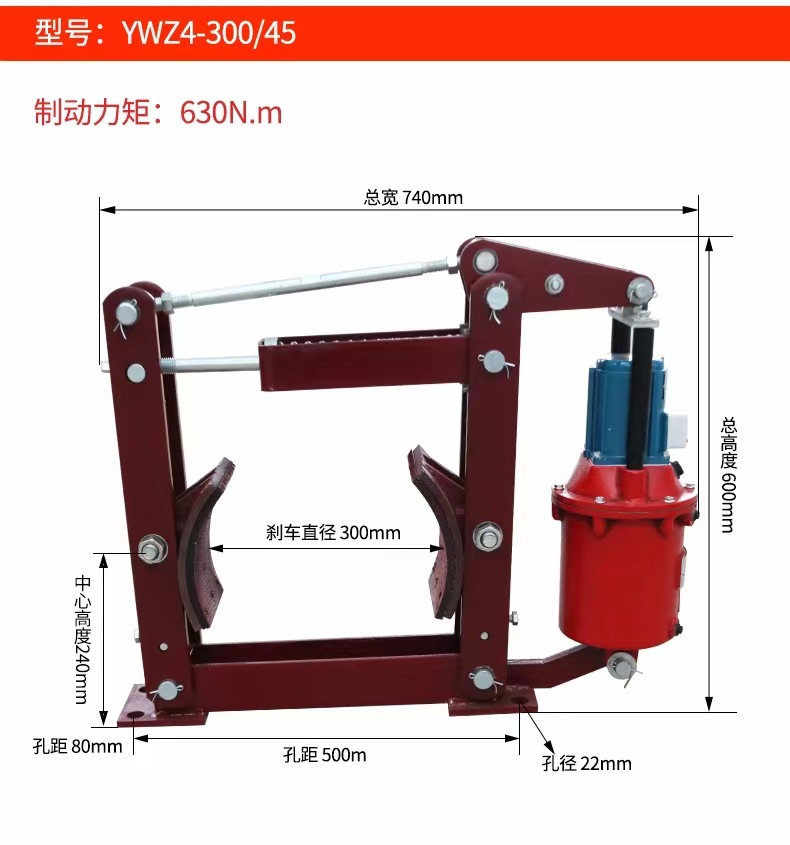 微信图片_20221121195043