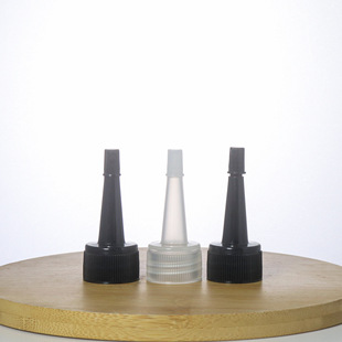 20������늰lˮ�����w20mm��ӡ�C��ī��īƿ�w�����c�z�����w��