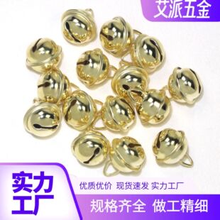 ����һ����K������K�僽�ɫdiy���ό����Ȧ����}�QС��K