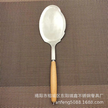 ���P䓏N����ƷС���� �eľ���P��~�P ����ʳ�ô������ ���С