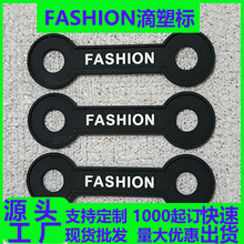 �S�ҬF؛�����̘˷���ֿ۽����ɫ�֙C���K����ɿ��z���{����