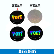 ���w����ˮ�����z�N��pvc����ˮ�����ܘ��N
