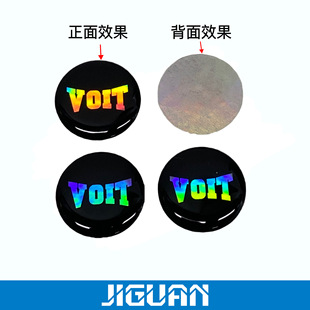 ���w����ˮ�����z�N��pvc����ˮ�����ܘ��N