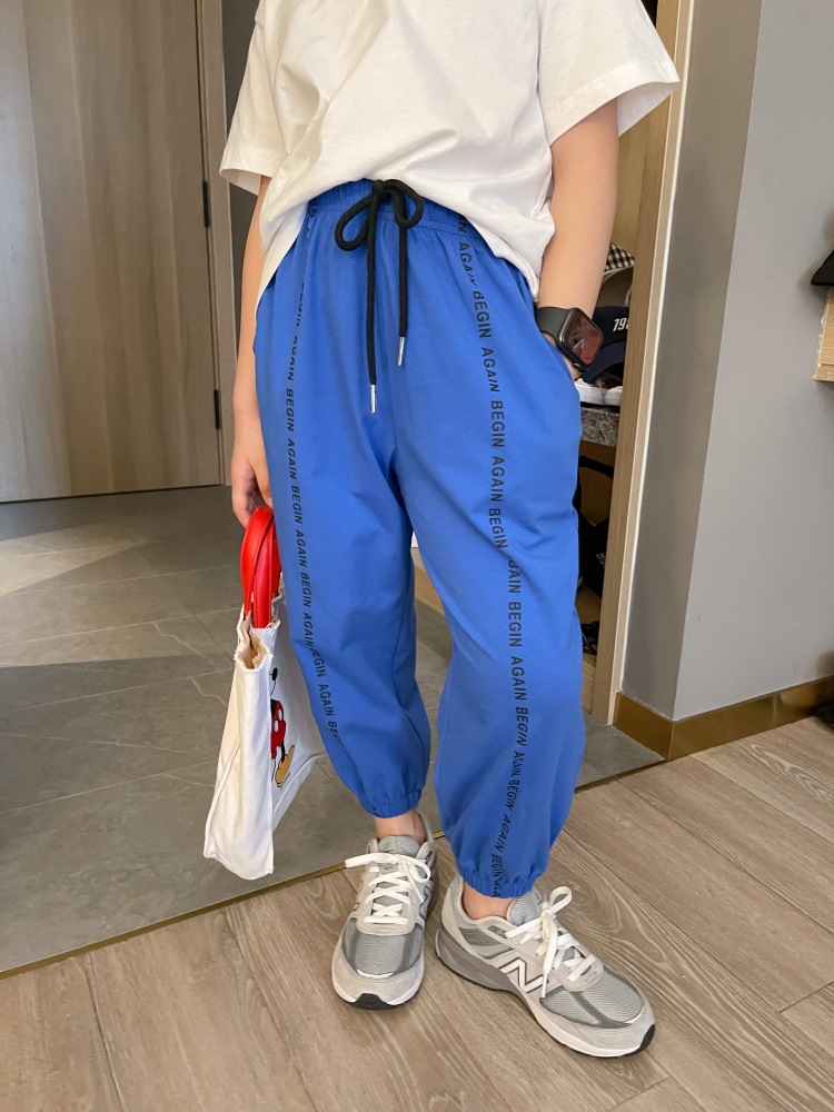 2021-03-03 141935.jpg