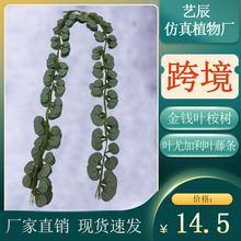 羳ȼٗlٻձbGֲӻcb{ܵ