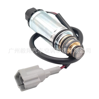 Renault with Wired Control – Soyutma sisteminin digər hissələri