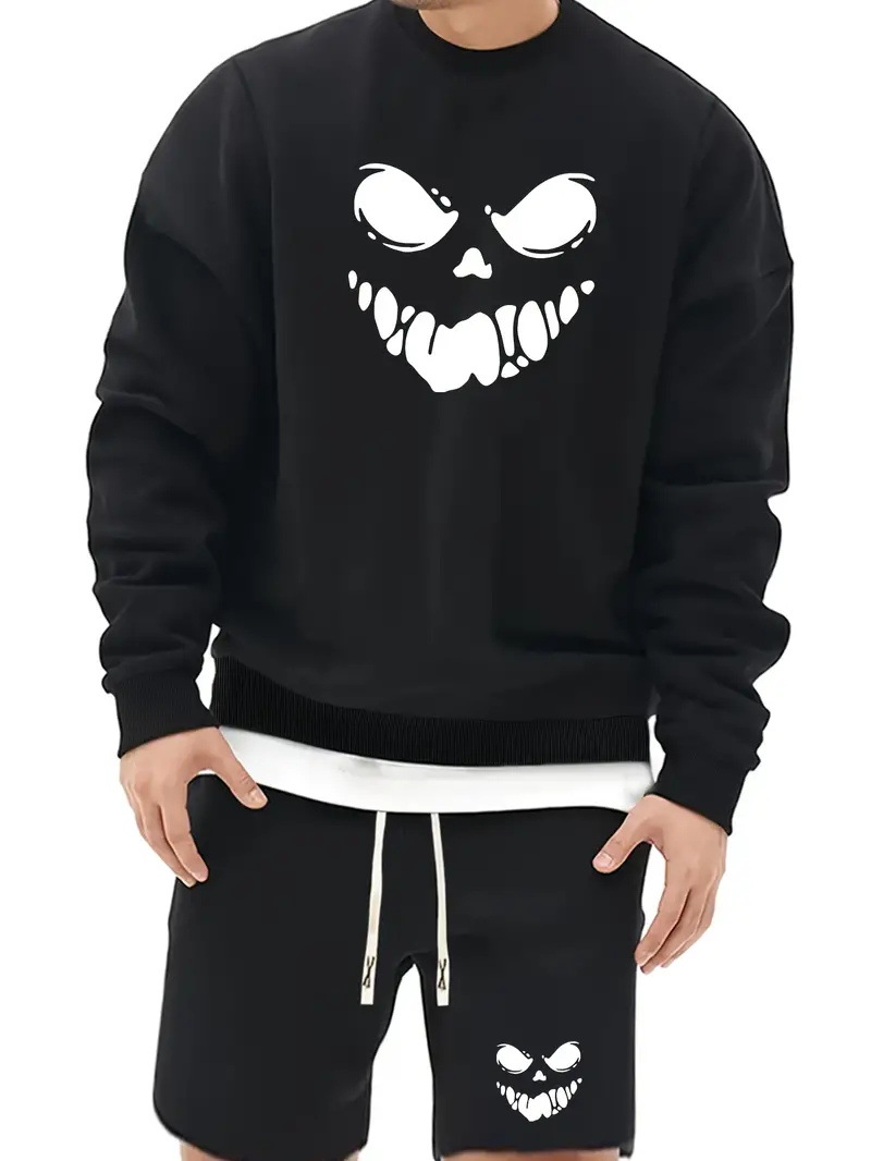 ZPY240819ME001YMA001K010