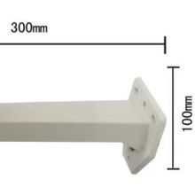 �O�ر���֧�� 늾��U�z���^����֧��·���������ͱ�������֧��02