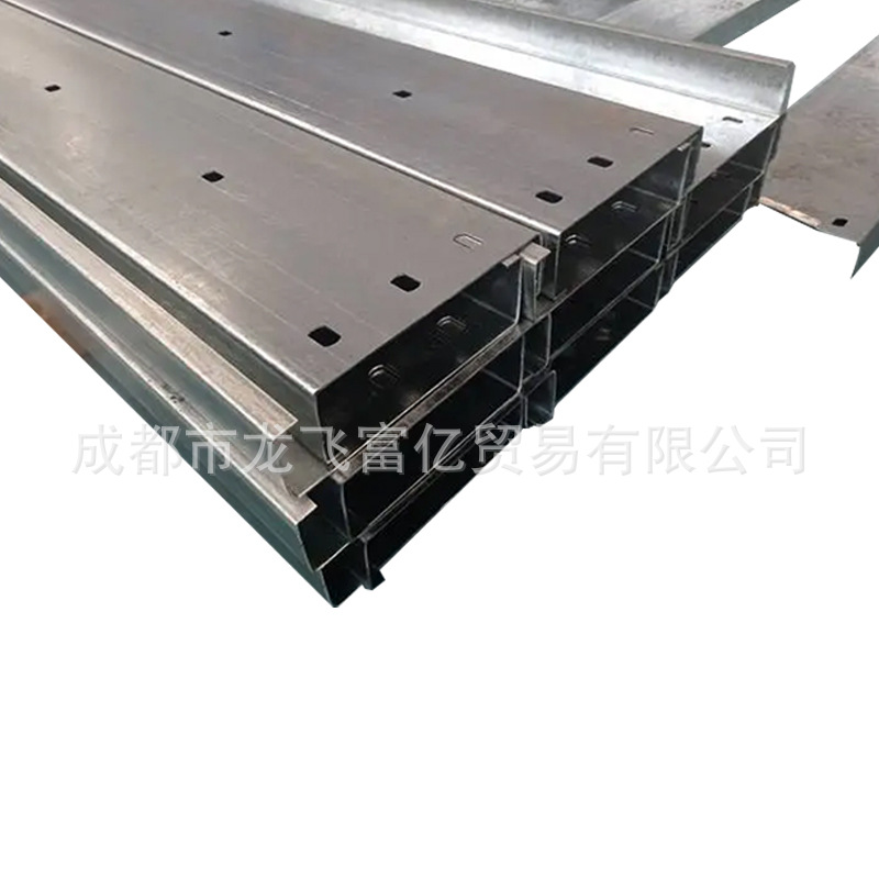 C型钢6白.jpg?x-oss-process=image/format,png