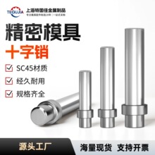 ģ��ʮ���NT���N���܈A���N��λ�N �̶��NLA �N�LB�����N ����N