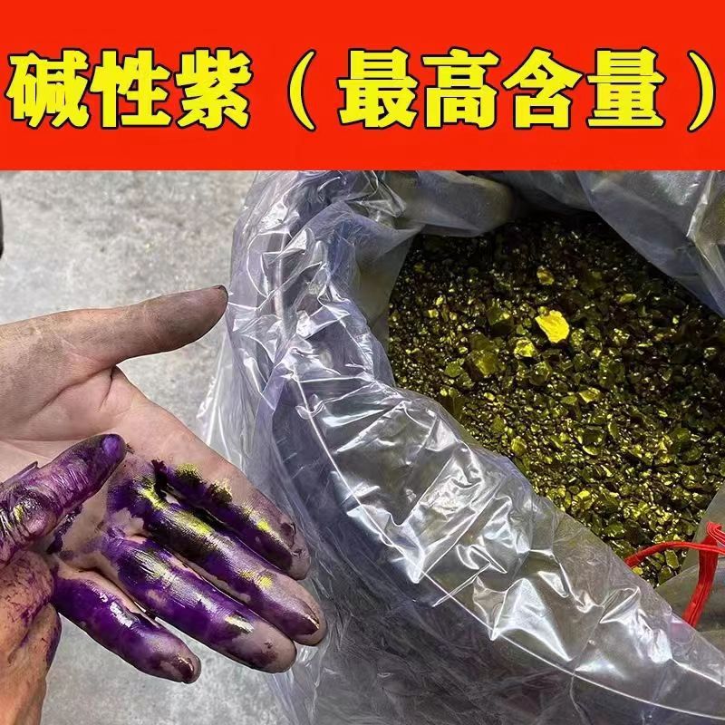 660fea58ea17e47fcb0494ce510be0