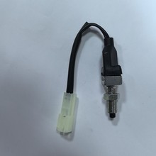 �������ִ������ƿ���93820-4B000