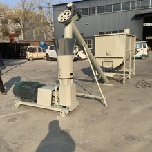 ���ص����u���Z����w�����a�� �ն�������ϙC ţ���~������a��