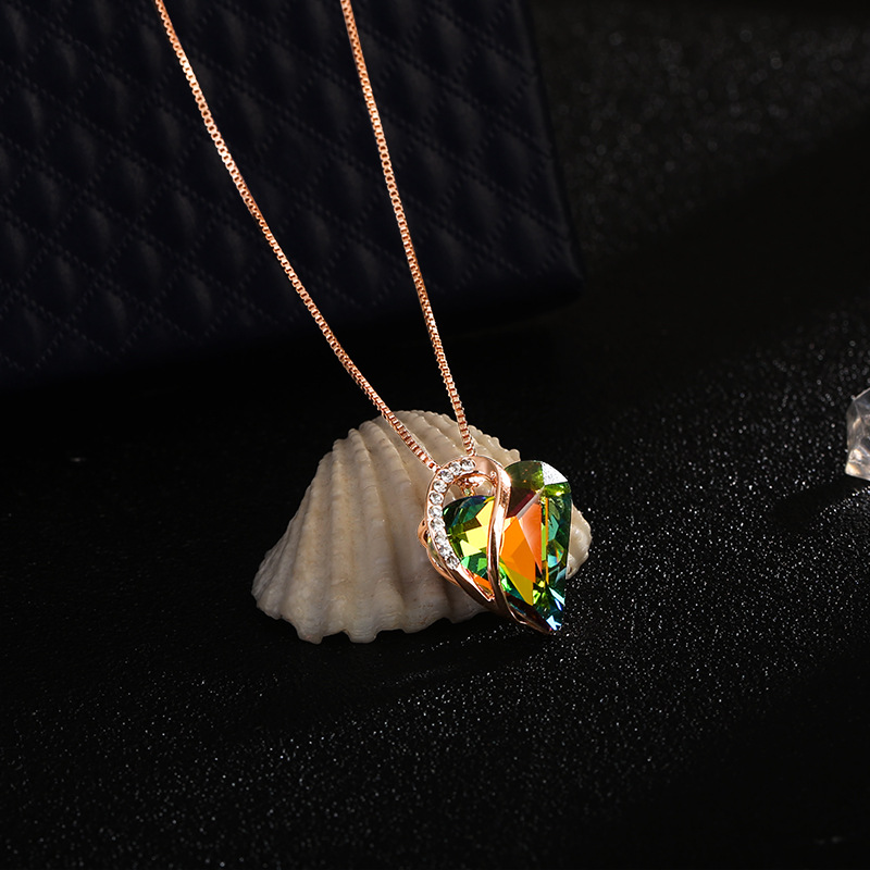 �պ��¿���Բ�ɫ����ˮ������Ů�ٴ����ʸ߼��а��ĵ�׹����