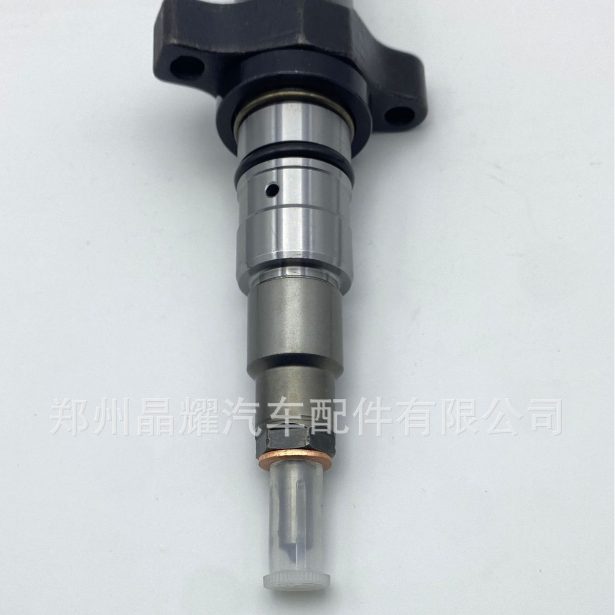 Injector 0986435505 0445120238/0445120255/5263316 Injector Assembly