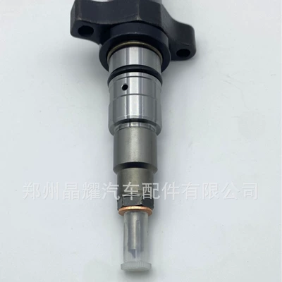 0986435505 0445120238/0445120255/5263316, Pēnyóuqì Oil pump, nozzle