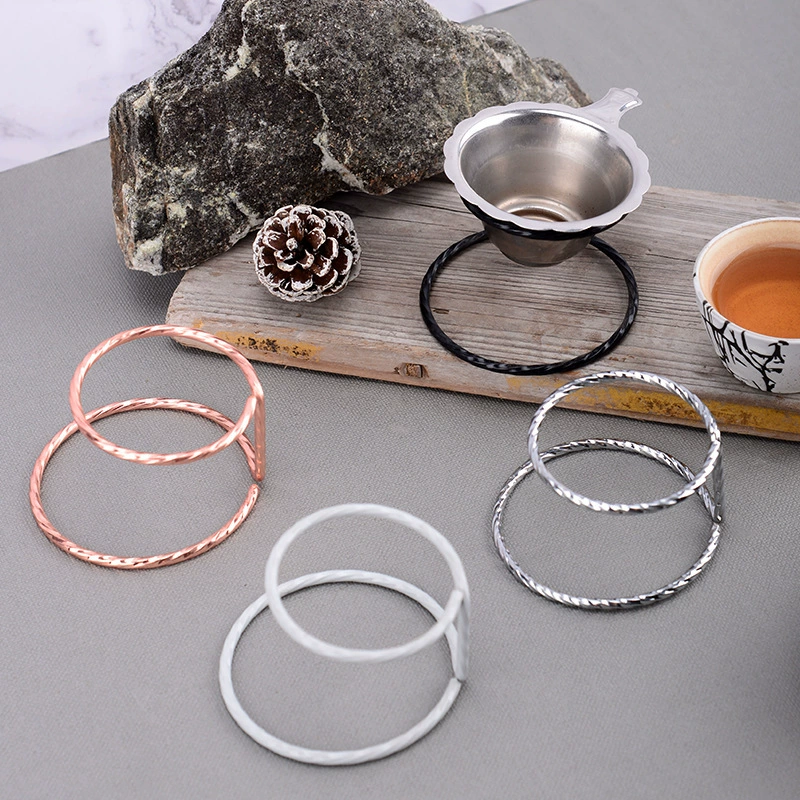 Производители спот чайного фильтра чайного фильтра основание чайного фильтра чайного фильтра