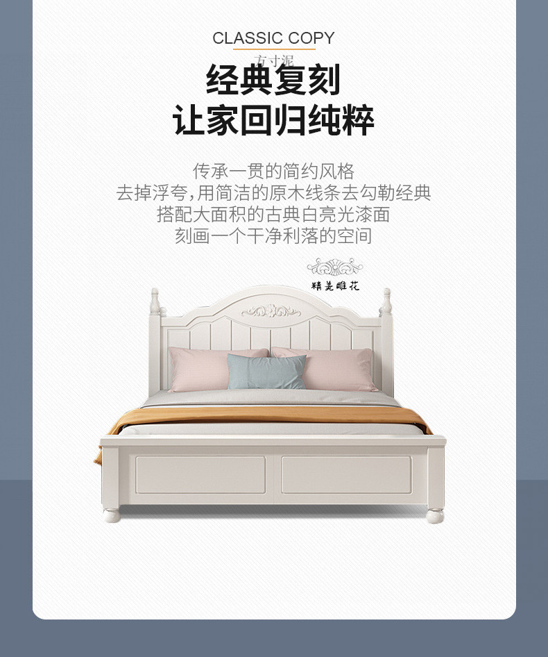 66aff6b2-6fdc-4d34-81cb-20246b709457.jpe