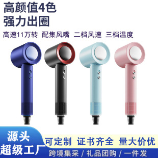 �oˢ���ٴ��L�C���ô����ٸ��o�lؓ�x�Ӵ��LͲ�l�����늴��L