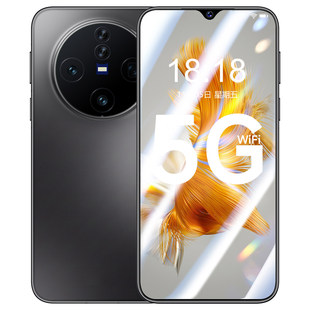 �����a�N1000Ԫ��5G�֙Cȫ��ȫ�Wͨ�p���p�����ˌW�������ͶY�S��