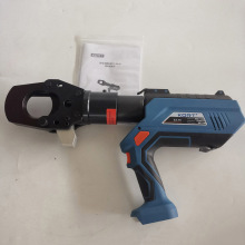 ES-55늄�Һ���е�55mm�~�X��|�ྀ���ֳ�ʽ20mm䓰������Q