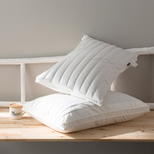 ȫ�ޛQ������z�q���^�w����о���˼�ɫ�o�i׵���Ƶ��e�^��W����