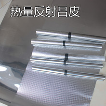 ů��Ƭ�X������XƤ��������𿻻����Ͱ�����늠t��t�����