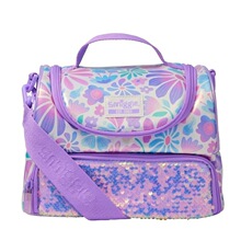 ����smiggle�p�ӲͰ�С�W����ˮ��Ͱ���ͯ�p����������Ᵽ�ش�
