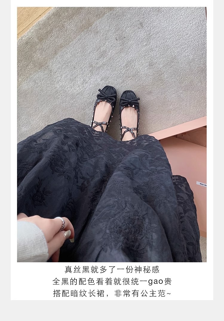 详情图14.jpg