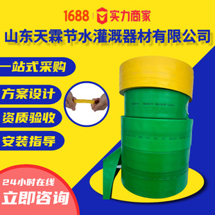 �Gɫ����΢����2����ĥ�����߉����������β�ˮ���������ܛˮ��