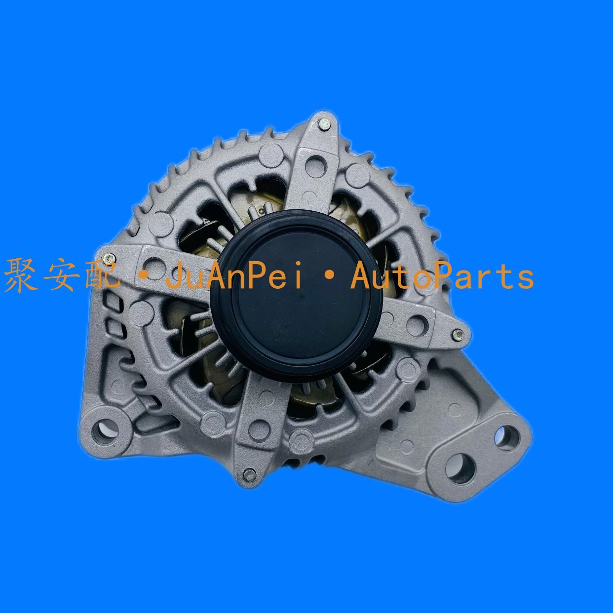 13507127 104211-0261 Suitable for Cadillac Xt5 Car Generator