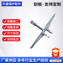 �����T��ʮ�ֹΰ�朹� �����C�S�޿��ʮ�ֹΰ� �T䓹ΰ彛ĥ����