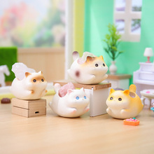 ˮ���[��؈؈�����ƿ�ͨ��Ȥ��������≺����¿���b����l