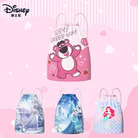 Детская сумка для плавания Disney Подростки для девочек и мальчиков сумка для хранения водонепроницаемая сумка для полоскания сумки для плавания