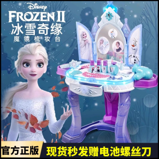 ��ͯ��y̨���y��Ʒ��ѩ�澉Ůͯ�������y̨������bŮ�����նY��