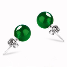 S925�y��Ȼ��觶��Ů���s�A������͹żt�G����؈��ʯ��羳