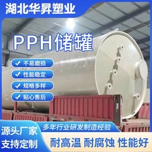 Ve PPHσ ʯӢɰϴޟop ͸g|©