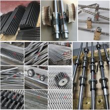 Lz  ͽzU ΁݆΁U L黨I IS X݆Xl