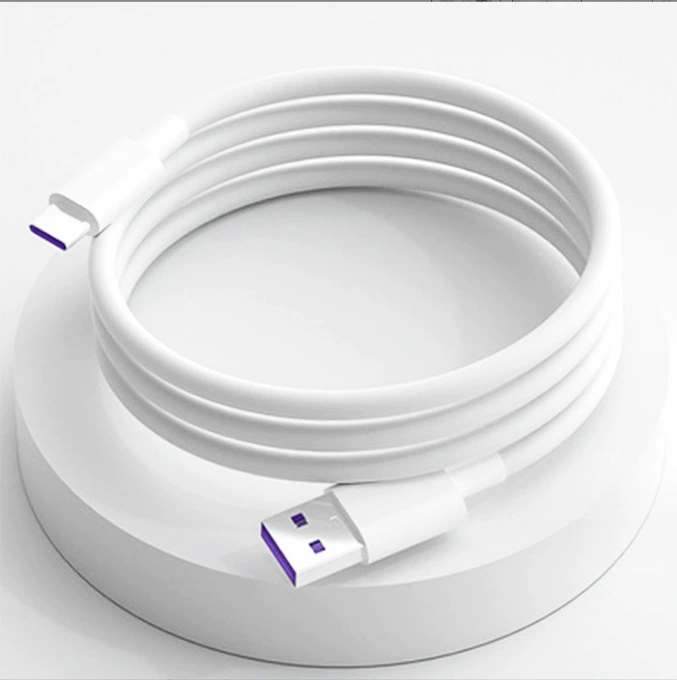 Huawei, xiaomi, compatible mobile phone, charging cable, 5A, Android