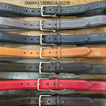 �^��ţƤ����Z0069#3.5���~����߅���͹Űٴ��^��ţƤƤ�����l