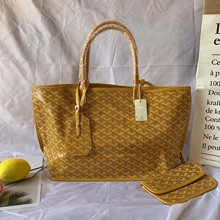 2024¿pذpݚWُrйͬҸ°Ů