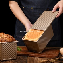 ˾ģ˾ģ450ˎwճú決