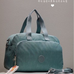 ���������ذ��������U�� ���e�ٴ���������μ�б����������д�