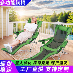 �����ۯB���α�yʽ���o���ݴ�Ұ�͟���¶�I���Ƀ���ɳ����~��