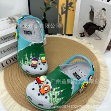 cross�ļ������Ϸ����@�ٴ��Ь��Ůͬ����H����Ь���S���l