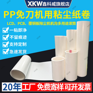 PP�⵶ճ�m����LͲ��˺ʽ��Q����ճë�Lճ�m�������Lˢ
