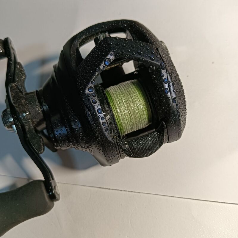 19 Antares Mgl Water Drop Reel Film Transparent Film Colorful Sticker Fishing Reel Color Change Water Drop Reel Film 19 Antares Mgl Water Drop Reel Film Transparent Film Colorful Sticker Fishing Reel Color Change Water Drop Reel Film