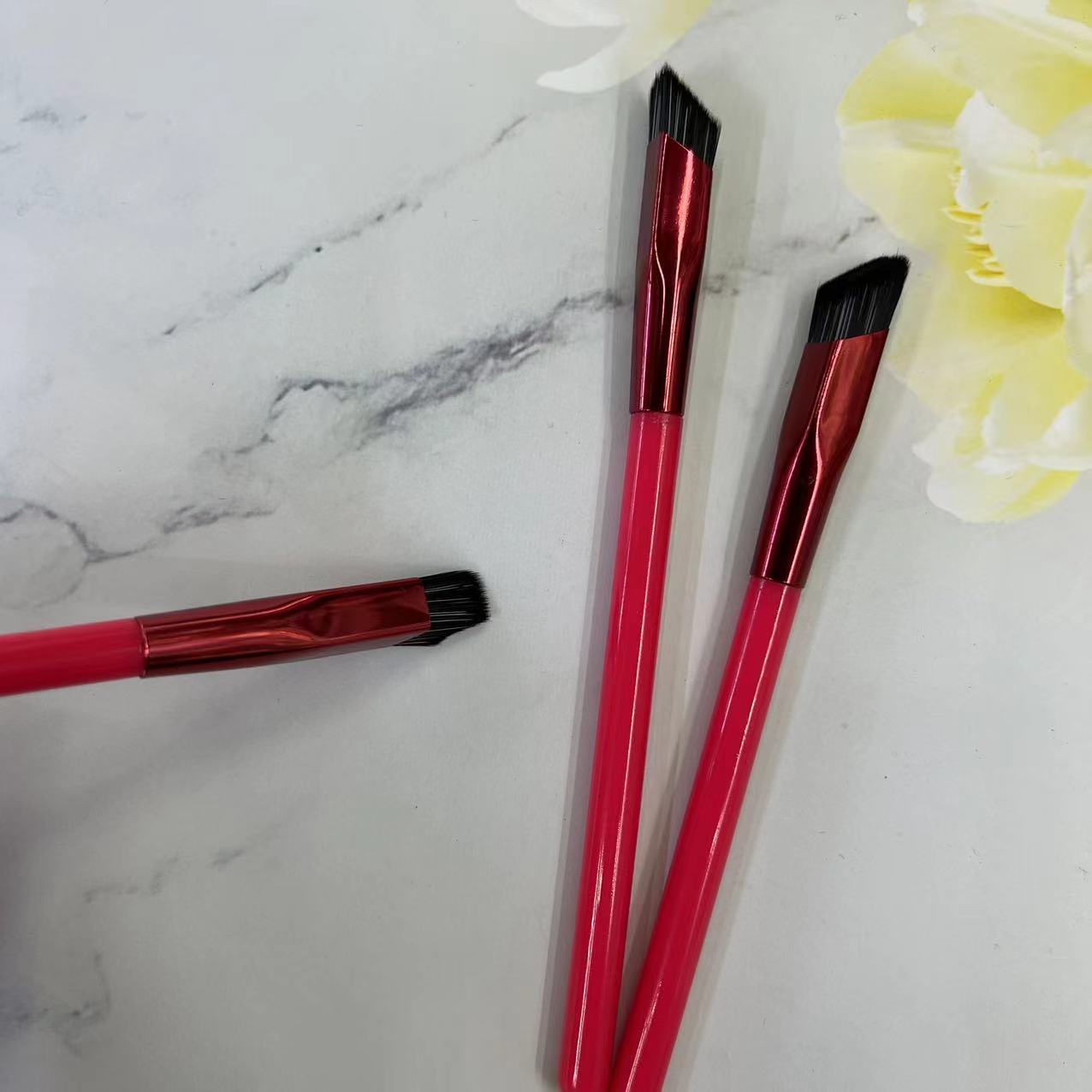 40b7031ca9599dc714c2f7f940505a