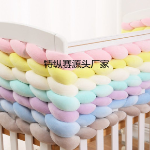 �냺���黨������ײ�l���o����������ͯƴ�Ӵ��o���p������ײ�l